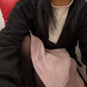 やよい おはようございます 熟女の風俗最終章 八王子店