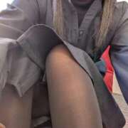 やよい 週末です。 熟女の風俗最終章 八王子店