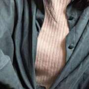 ヒメ日記 2025/12/19 10:05 投稿 やよい 熟女の風俗最終章 八王子店