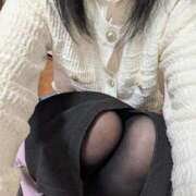 ヒメ日記 2025/12/24 09:53 投稿 やよい 熟女の風俗最終章 八王子店