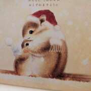 やよい おはよう、、 熟女の風俗最終章 八王子店