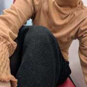 やよい こんにちは、、、 熟女の風俗最終章 八王子店