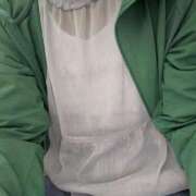 ヒメ日記 2025/05/24 13:03 投稿 やよい 熟女の風俗最終章 所沢店