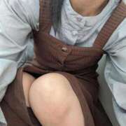 ヒメ日記 2025/05/29 11:03 投稿 やよい 熟女の風俗最終章 所沢店