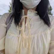 ヒメ日記 2025/06/15 11:03 投稿 やよい 熟女の風俗最終章 所沢店