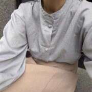 ヒメ日記 2025/06/18 21:53 投稿 やよい 熟女の風俗最終章 所沢店