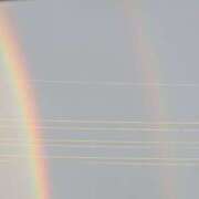 ヒメ日記 2025/07/11 08:23 投稿 やよい 熟女の風俗最終章 所沢店