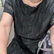 ヒメ日記 2025/07/18 22:13 投稿 やよい 熟女の風俗最終章 所沢店