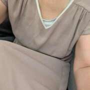 ヒメ日記 2025/07/29 13:06 投稿 やよい 熟女の風俗最終章 所沢店