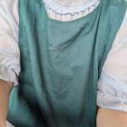 ヒメ日記 2025/08/05 10:43 投稿 やよい 熟女の風俗最終章 所沢店