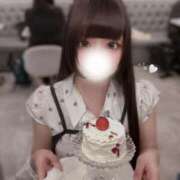 ヒメ日記 2025/05/09 15:01 投稿 華房りつか 水戸ソープ アイドル彼女