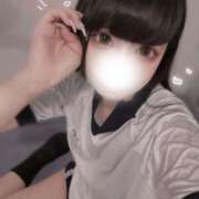 ヒメ日記 2025/05/09 21:03 投稿 華房りつか 水戸ソープ アイドル彼女