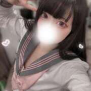 ヒメ日記 2025/05/11 23:02 投稿 華房りつか 水戸ソープ アイドル彼女