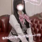 ヒメ日記 2025/05/12 16:37 投稿 華房りつか 水戸ソープ アイドル彼女