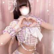 ヒメ日記 2025/05/12 18:37 投稿 華房りつか 水戸ソープ アイドル彼女