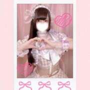 ヒメ日記 2025/05/13 17:02 投稿 華房りつか 水戸ソープ アイドル彼女