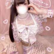 ヒメ日記 2025/05/14 08:01 投稿 華房りつか 水戸ソープ アイドル彼女