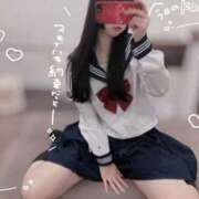 ヒメ日記 2025/05/14 21:32 投稿 華房りつか 水戸ソープ アイドル彼女