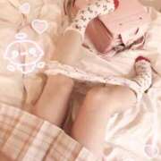 ヒメ日記 2025/05/15 00:30 投稿 華房りつか 水戸ソープ アイドル彼女