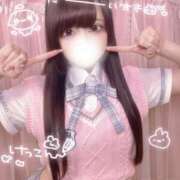 ヒメ日記 2025/05/15 08:00 投稿 華房りつか 水戸ソープ アイドル彼女