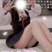 ヒメ日記 2025/05/15 21:16 投稿 華房りつか 水戸ソープ アイドル彼女