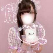 ヒメ日記 2025/05/16 09:01 投稿 華房りつか 水戸ソープ アイドル彼女