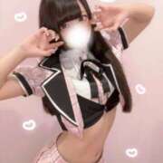 ヒメ日記 2025/05/17 17:02 投稿 華房りつか 水戸ソープ アイドル彼女