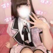 華房りつか 💌ハジメテの本指名さま💌 水戸ソープ アイドル彼女