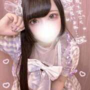 華房りつか 💟侵食して？💟 水戸ソープ アイドル彼女