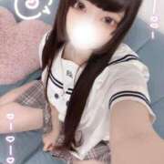 華房りつか 💟快楽を享受せよ💟 水戸ソープ アイドル彼女