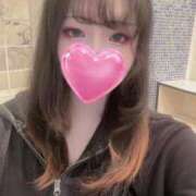 ねる 天気がいいですね☀️ 奥様特急　上野・鶯谷店