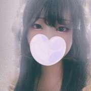 ねる おはようございます☀️ 奥様特急　上野・鶯谷店