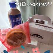 ヒメ日記 2025/06/07 17:42 投稿 レイ 煌-kirameki-