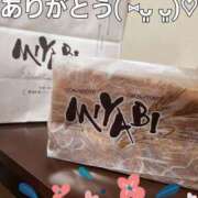 ヒメ日記 2025/06/21 17:27 投稿 レイ 煌-kirameki-