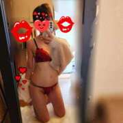 ヒメ日記 2025/08/26 09:41 投稿 レイ 煌-kirameki-