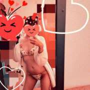 ヒメ日記 2025/09/09 10:14 投稿 レイ 煌-kirameki-