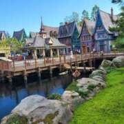 ヒメ日記 2025/09/11 19:27 投稿 レイ 煌-kirameki-