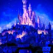 ヒメ日記 2025/09/21 11:29 投稿 レイ 煌-kirameki-