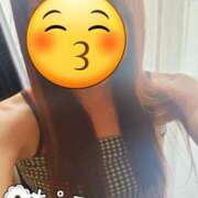 ヒメ日記 2025/12/13 10:52 投稿 レイ 煌-kirameki-