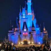 ヒメ日記 2025/12/31 16:10 投稿 レイ 煌-kirameki-