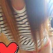 ヒメ日記 2026/02/23 10:39 投稿 レイ 煌-kirameki-