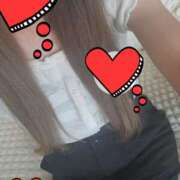 ヒメ日記 2026/02/25 10:44 投稿 レイ 煌-kirameki-