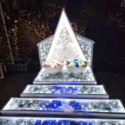 ヒメ日記 2026/02/25 17:50 投稿 レイ 煌-kirameki-