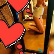 ヒメ日記 2026/03/03 10:39 投稿 レイ 煌-kirameki-