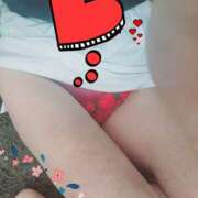 レイ |ｮ'ω'〃)おはようございます♪ 煌-kirameki-