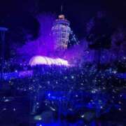 ヒメ日記 2026/03/07 16:58 投稿 レイ 煌-kirameki-