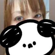 ヒメ日記 2025/05/09 00:03 投稿 しいな 池袋人妻城