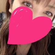 ヒメ日記 2025/05/12 00:04 投稿 しいな 池袋人妻城