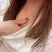 ヒメ日記 2025/05/15 20:03 投稿 しいな 池袋人妻城