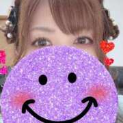 ヒメ日記 2025/05/19 00:48 投稿 しいな 池袋人妻城